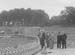 Sewage Works 1950 09