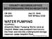 Water 1946.01