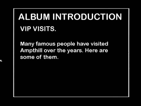    Introduction.1000