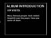    Introduction.1000