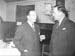 Joe Davis Visit 1949.3737