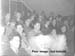 Joe Davis Visit 1949.3739