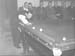 Joe Davis Visit 1949.3740