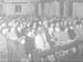 Organist 1949.3994