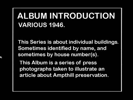    Introduction.1000