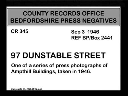 Dunstable St (97).2917