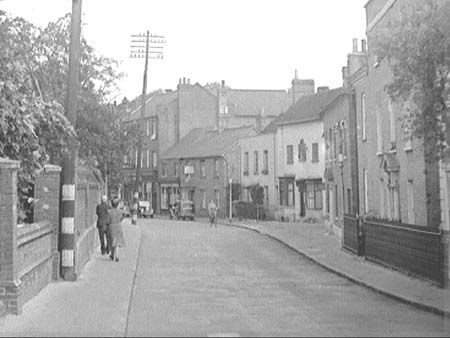 Dunstable St.2910