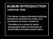    Introduction.1000