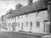 Church St. (22-26).2906