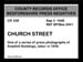 Church St.2901