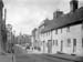 Church St.2902