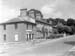 Dunstable St (2-8).2898