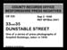 Dunstable St (33-35).2894