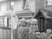 Dunstable St (33-35).2895