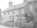 Dunstable St (33-35).2896