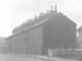 Dunstable St (37-59).2893