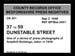 Dunstable St (37-59).2907