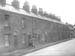 Dunstable St (37-59).2908