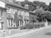 Dunstable St (4-8).2900