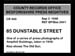 Dunstable St (85).2912