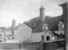 Dunstable St (85).2913