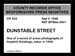 Dunstable St.2890