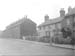 Dunstable St.2891