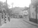 Dunstable St.2910