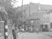 Dunstable St.2911