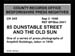 Old Sun .2912