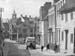 Town Square.2904