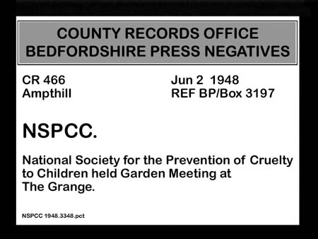 NSPCC 1948.3348