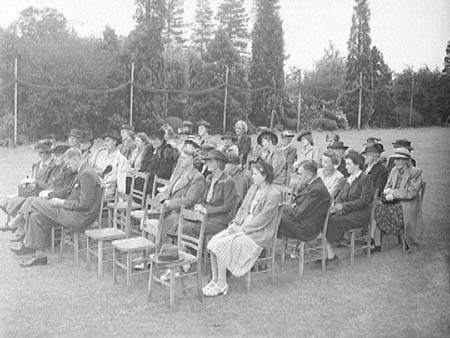 NSPCC 1948.3349