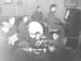 Y.M.C.A 1940.1865