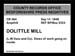  Dolittle Mill 1948.3463