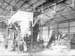  Dolittle Mill 1948.3464