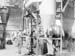  Dolittle Mill 1948.3466