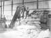  Dolittle Mill 1948.3467