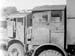 Army Lorries 1948.3471
