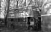 London Buses 1963 (RT30)