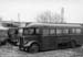London Buses 1963 (T785)