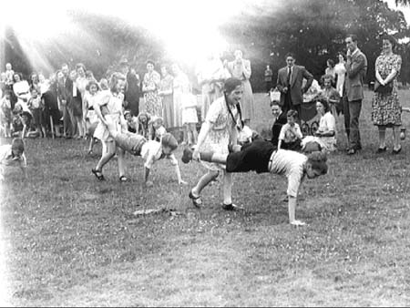 Sports 1946.2860