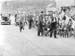   Parade 1945.2651