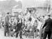   Parade 1945.2652