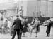   Parade 1945.2653