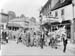   Parade 1945.2654