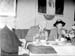  Grand Tea 1945.2657