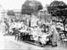  Street Party 1945.2641