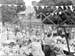  Street Party 1945.2642