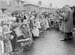 Parade 1946 05